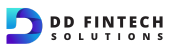 DD Fintech Solutions