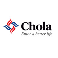 cholamandalam_investment_and_finance_co_ltd_logo