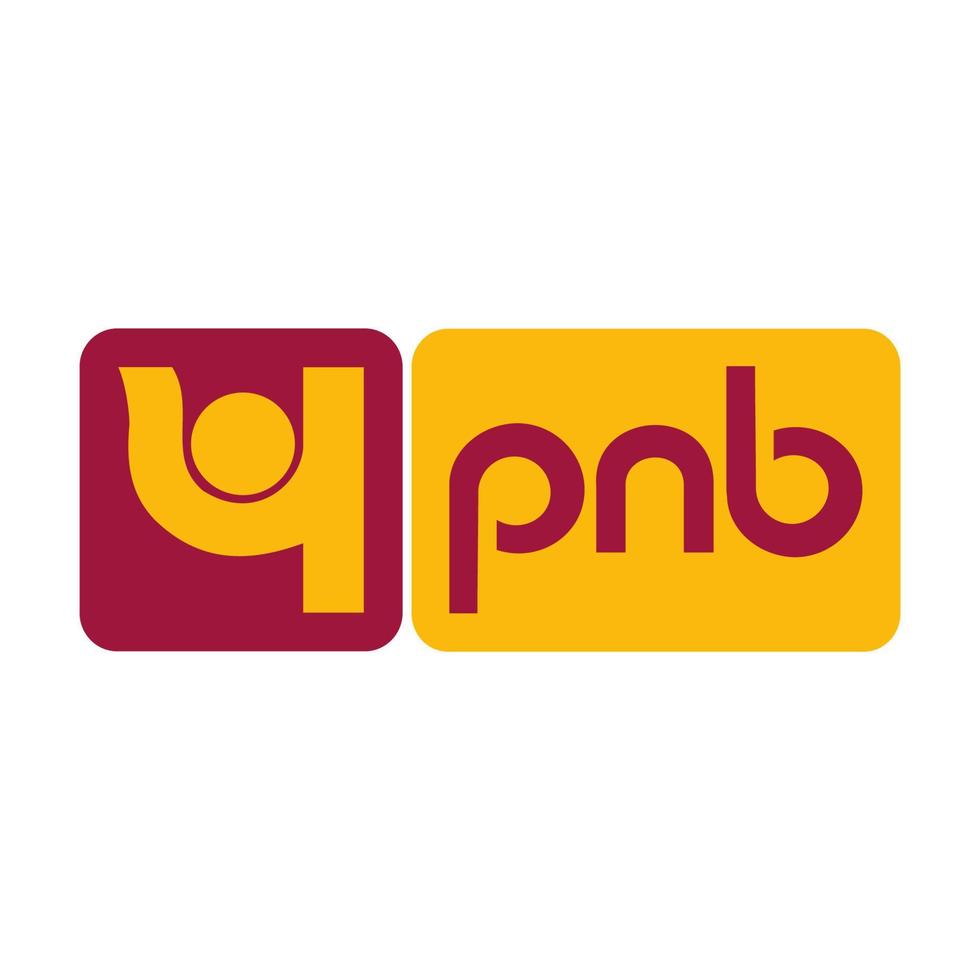 punjab-national-bank-pnb-bank-logo-free-free-vector