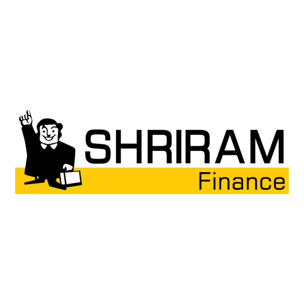 shriram-finance-logo-png_seeklogo-461364